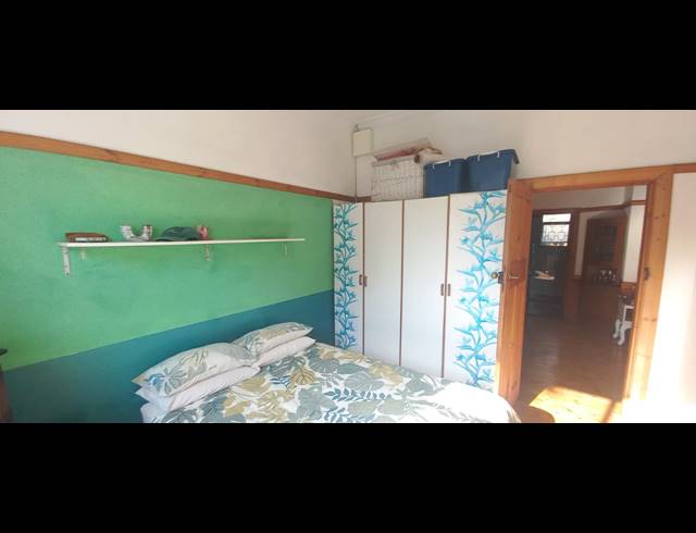 3 BEDROOM FREEHOLD FOR SALE IN GLENWOOD
